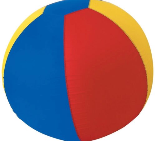 pr10_a9166f72-9795-431c-b6ee-39c629806804