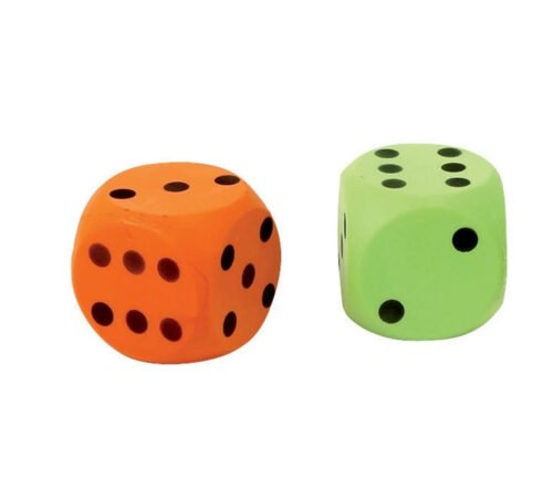 pr118_bbdaa932-a8ea-497f-8a65-e2ee738174b7