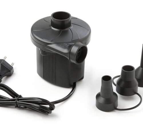 pr11_00139914-c330-4cc8-89dd-d70590dc6619