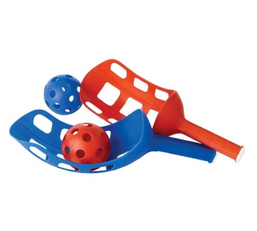 pr123-2_029eb7a0-d8b3-4acc-8ca8-f19f61f8005c