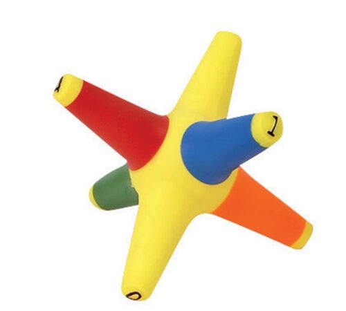 pr124_a6d46843-e9ee-45c0-8a27-323aae5f9b8d