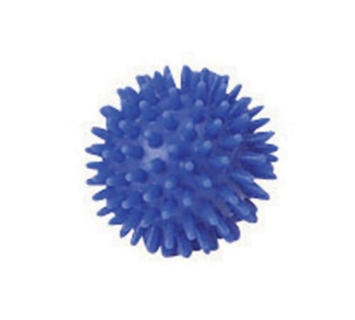 pr128_29cd3be2-c498-4389-8e46-e7290d5ca877