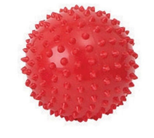 pr129_5da519fa-396f-4aa7-badf-bcf52c5ed63d