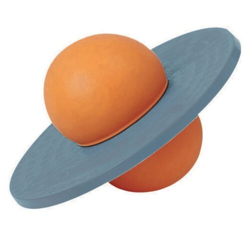 pr137_747d11cf-08de-4a86-b4c1-a5b60b8f6e9e