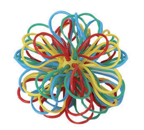 pr141_f0fd5abf-3857-47a3-a5d8-29a90282bc2f