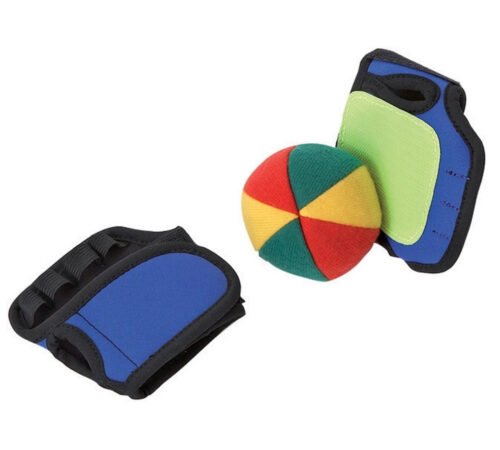 pr142_064fd589-2938-4fb5-836d-88961b0ff59d