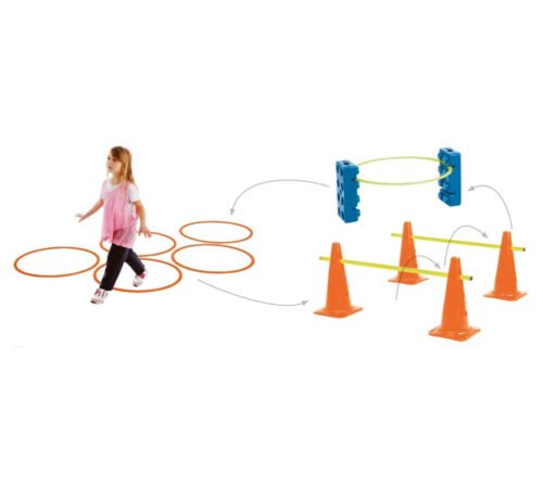 pr143_09d812f3-15bd-47b4-887b-fbb1eab9c0d6