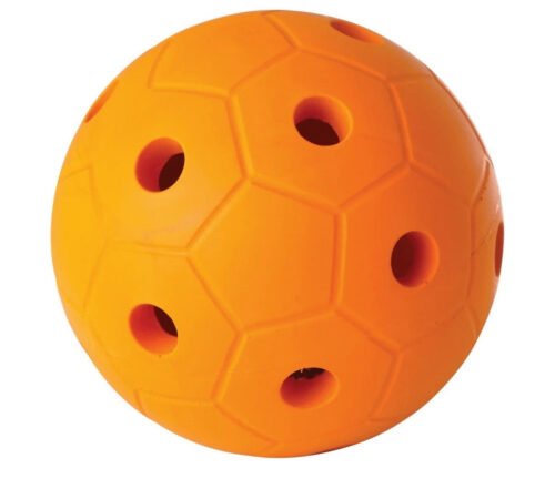 pr145_d887a65d-b1ed-493c-b0ce-40ebccf9e119