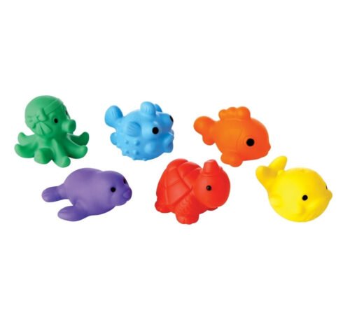 pr147_e1d4c53d-8421-470f-9227-37add661e4a4