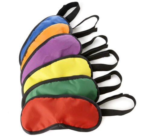 pr148_d2120646-7b06-45e6-9f17-e839d881eb76