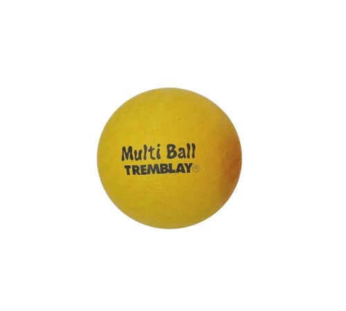 pr160_52c16ae8-fd5e-4e00-95fc-ed93d851b2c3