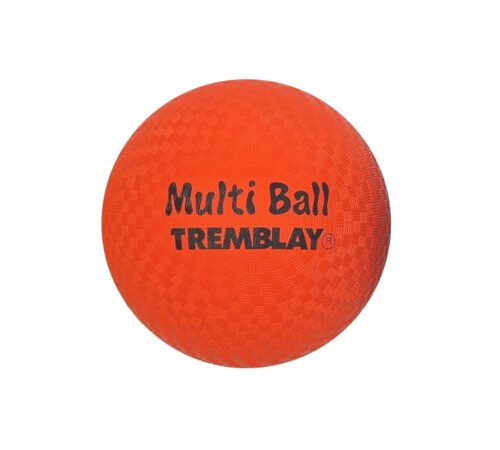 pr161_fb15a08f-a03b-49cb-b990-a1764b8beb31