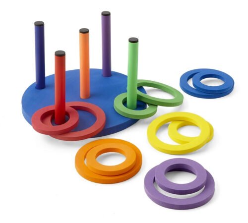 pr163_250f1d67-ad48-4a29-87a8-3d92e390a0aa