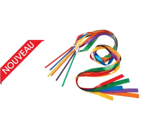 pr164_09be0c97-ae59-4f4e-8a8d-8892cf7c74e6