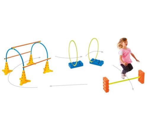 pr17_779f1ac1-2ed4-4fce-9800-6f70aa070d96