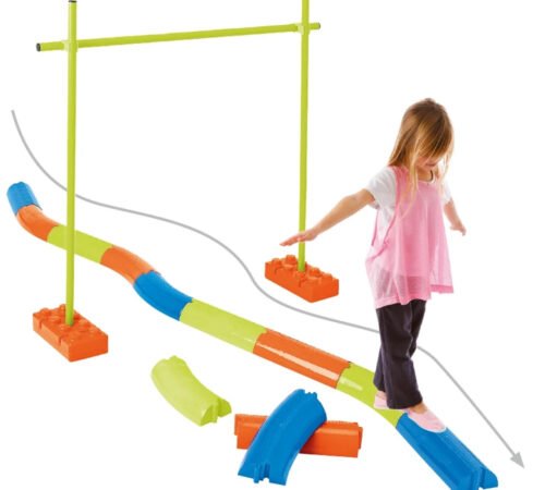 pr18_d192c9bc-f1cb-47e4-9801-56120d5db0a7