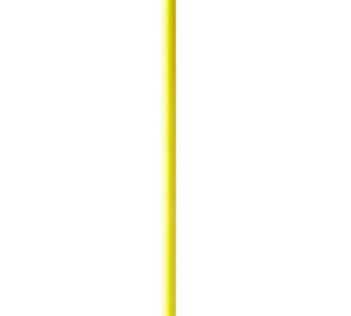 pr190_f72ee0b2-0a39-4406-8c63-654809281844