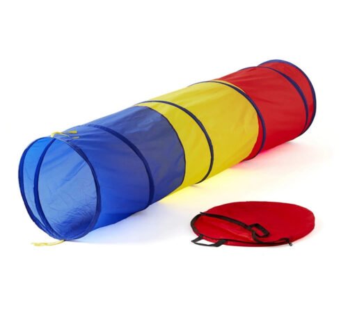 pr19_789717a6-d35d-4f56-9236-865df58a4a23