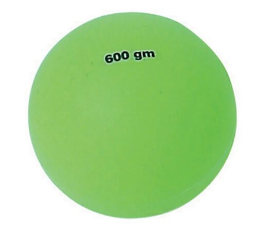 pr201_69ff5af9-a3aa-498c-88d1-ee8b334cc78e