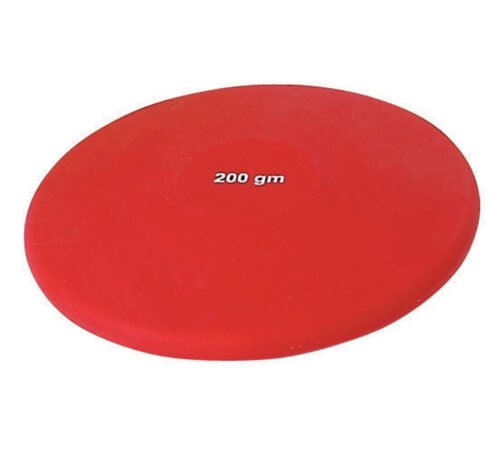 pr202_dbac5718-1500-4fc2-af44-db7f10645c2b