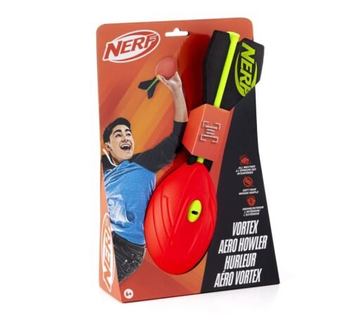 pr204_796854ce-9212-4c26-9327-fade912c8d51