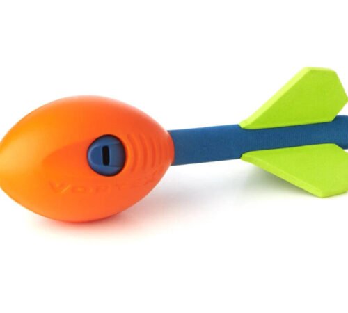 pr205_8134ecc9-84c4-4be4-8e22-dcf4025cdc3f