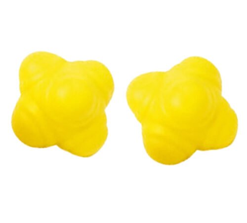 pr225_77721ede-ab44-4884-81e2-346f115bb077