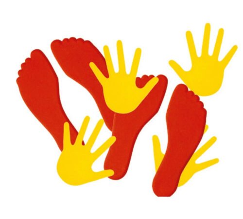 pr27_09bcc615-2c25-4361-a73c-c64abb5e691a