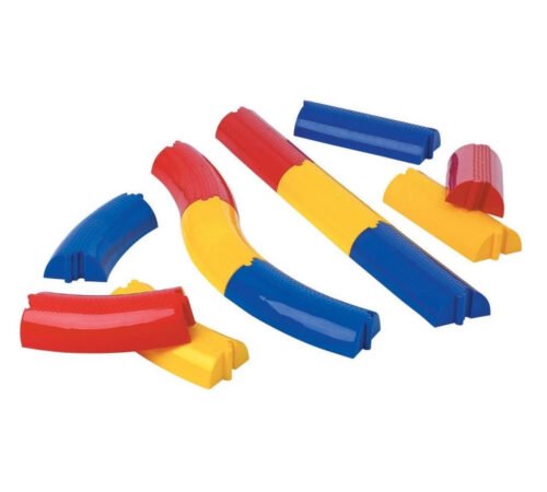 pr3_e90bfcf1-f41a-416a-8e86-0b7cbba20e1c