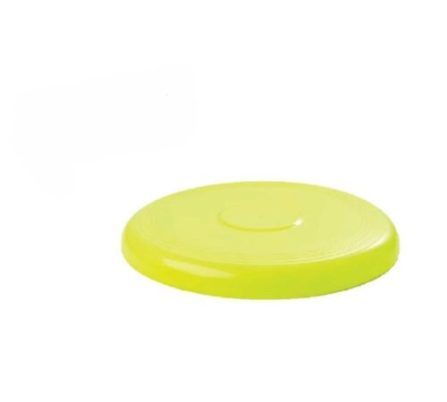 pr403_1acc954d-2885-411a-b72a-ba3577aa824f