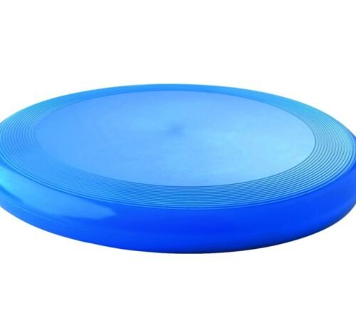 pr405_4383047c-9d83-43fd-8ba8-3d1b7a6ed546