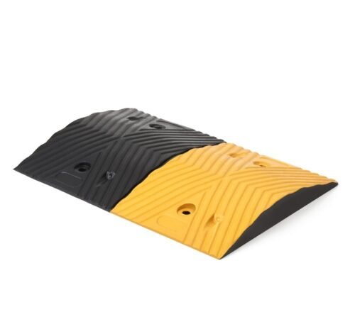 pr49_3514a634-b6e6-46a9-9f8f-1400eb8dfbe3