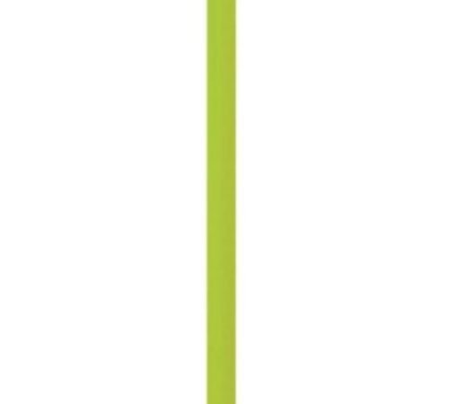 pr562_cd717efd-c119-42bd-acfc-82d9e48d4d95