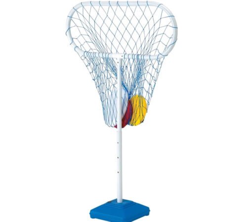 pr600_bfa677d8-94ba-4fd4-b78f-1e9af6c30252