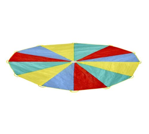 pr6_22eda1c9-5ef0-4b05-8185-bfd18ad40d1f