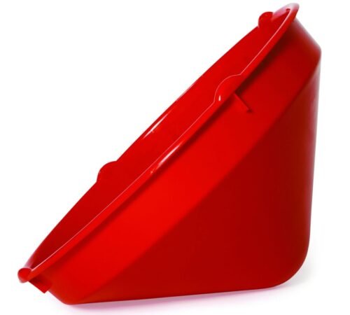 pr9002_4c25c32f-eced-468b-9791-30f107b9b233