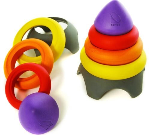 pr9004_8ef91e47-0af5-4708-a67f-97e9c9886fe4