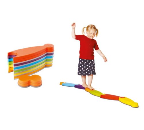 pr9011_b7932b7e-8fc9-4e37-a7ab-2a93b3ce6cff