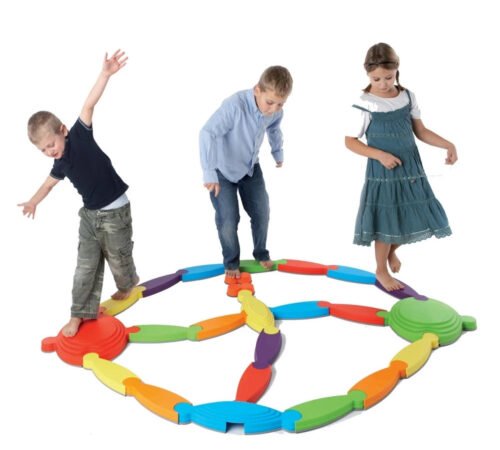 pr9012_9998e5a4-c347-46fd-8ac7-72b2a8947d24