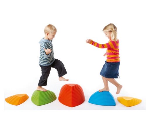 pr9017_e66fd1da-4334-4d0d-8e71-75dc80fcfdbc