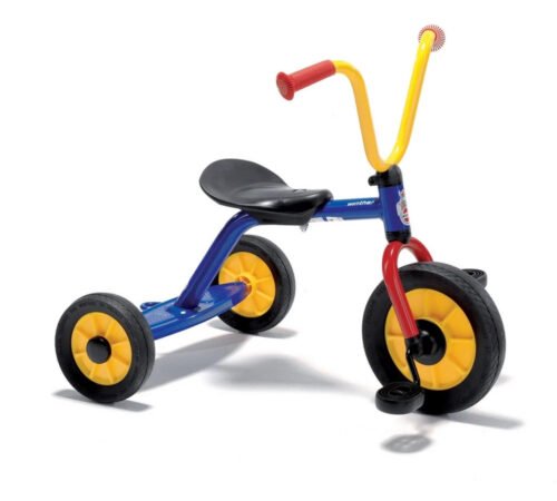 pr9500_8d645d15-60ae-4782-b852-2b734dddb0ea