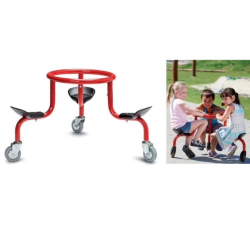 pr9503_522d0a40-7d17-464f-9e5a-a4b0e16b2ca9