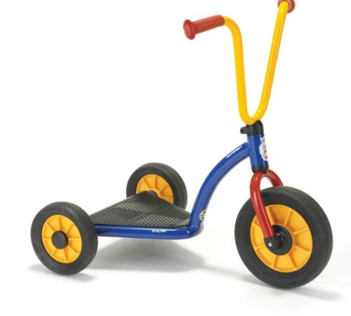 pr9504_1ad6dc04-1407-490c-8a4e-d36a70a30426