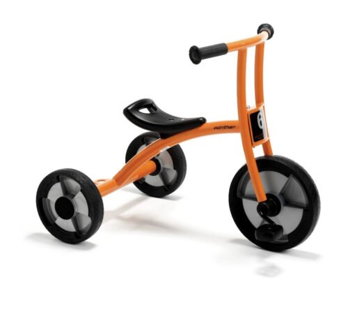 pr9507_eb98a49b-89f7-411f-adfa-a43d1ed952ef