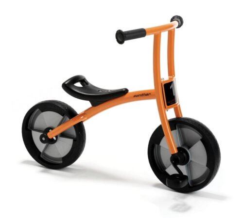 pr9510_83ba8463-e375-4735-92d8-3032c4b0a666