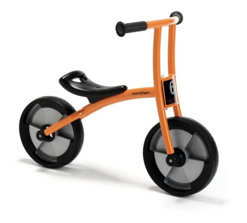 pr9511_5195f8b9-d67e-4616-8bd4-ee46ab7c24d5