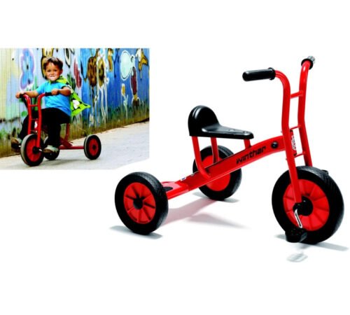 pr9515_0c511757-f580-49ca-adb5-3cd334e41845