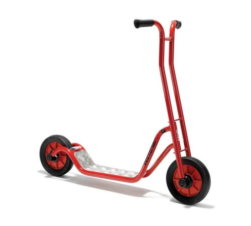 pr9518_dbedfac2-4a26-4217-90f5-0e318bbee643