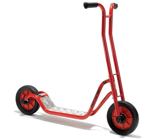 pr9519_af8f0dc0-1489-4b8e-b36e-b3bc9f3db728