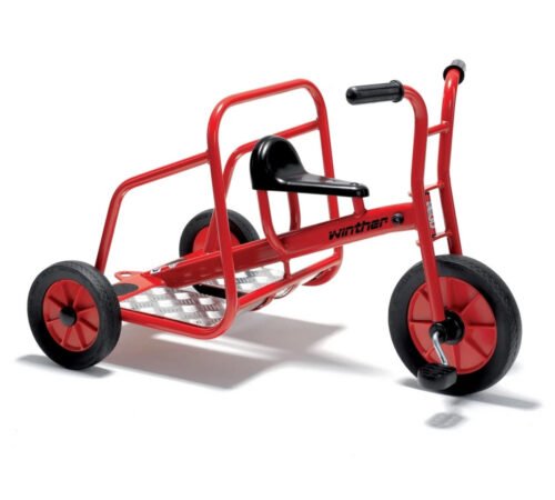 pr9521_28dd82e1-ee31-4194-8dab-671c121d0aac